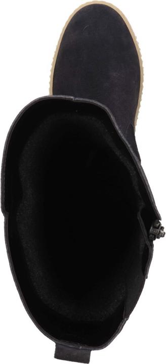 Produktbild Gabor Stiefel (37)