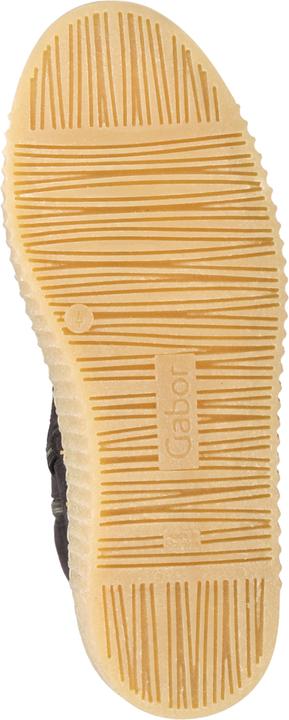Produktbild Gabor Stiefel (37)
