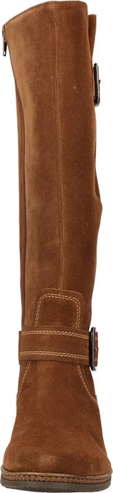 Image du produit Gabor Bottes (40.5)