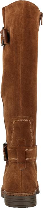 Image du produit Gabor Bottes (40.5)