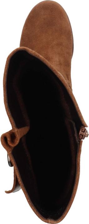 Image du produit Gabor Bottes (40.5)