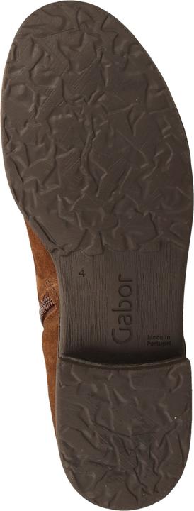 Image du produit Gabor Bottes (40.5)