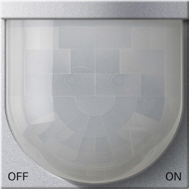 Actual product image Gira 537626 (12 m)