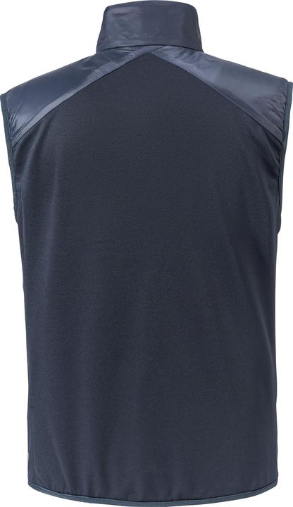 Produktbild Schöffel Style Cascata Hybrid (M)