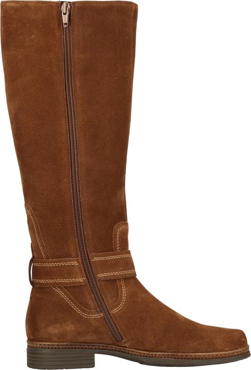 Image du produit Gabor Bottes (40.5)