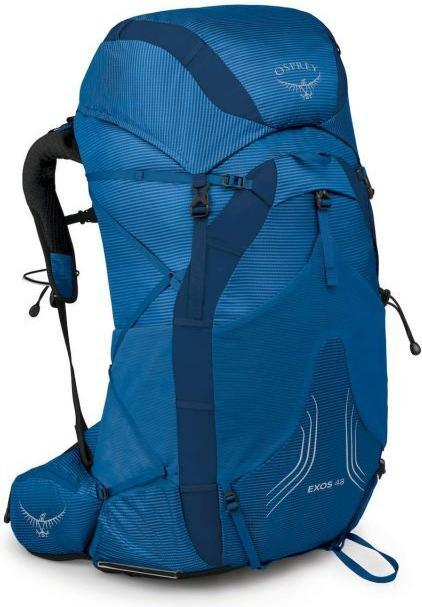 Produktbild Osprey Exos 48 (48 l)