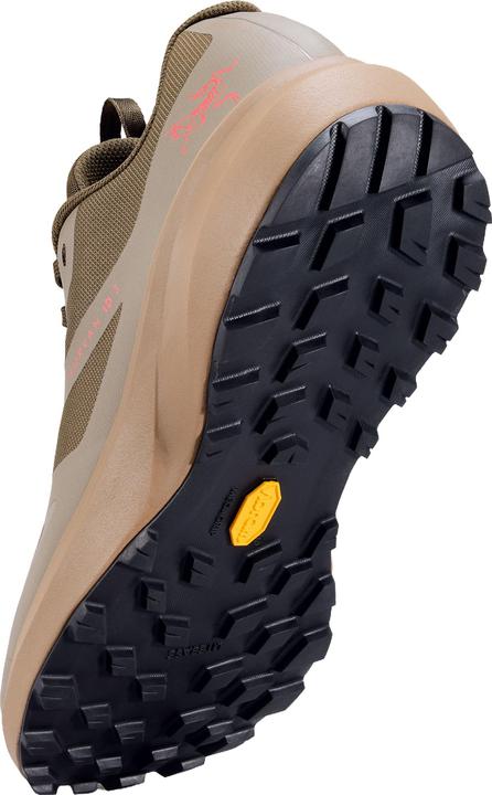 Produktbild Arc'teryx Norvan LD 3 GTX (45)