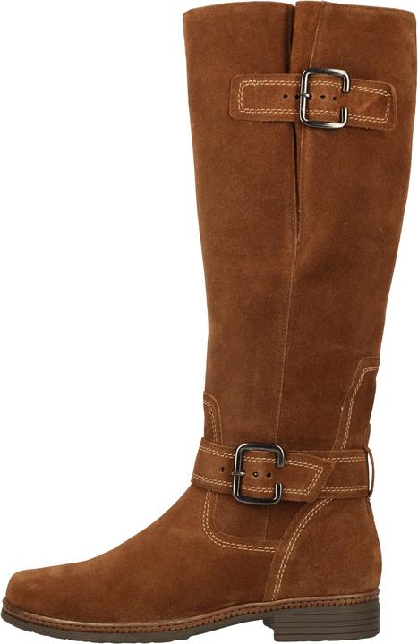 Image du produit Gabor Bottes (40.5)