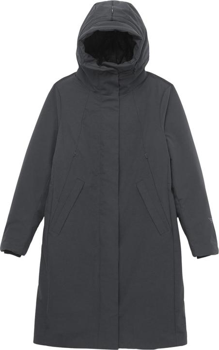 Image du produit Krakatau vete imperméable qw504 (S)