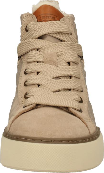 Image du produit Camel Active Botte de cheville (42)