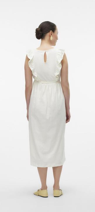 Produktbild Mamalicious Umstands-kleid Kleid (M)