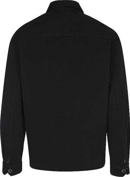 Produktbild Gabba Overshirt Topper (M)