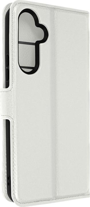 Actual product image Avizar Lenny Series (Samsung Galaxy A54 5G)