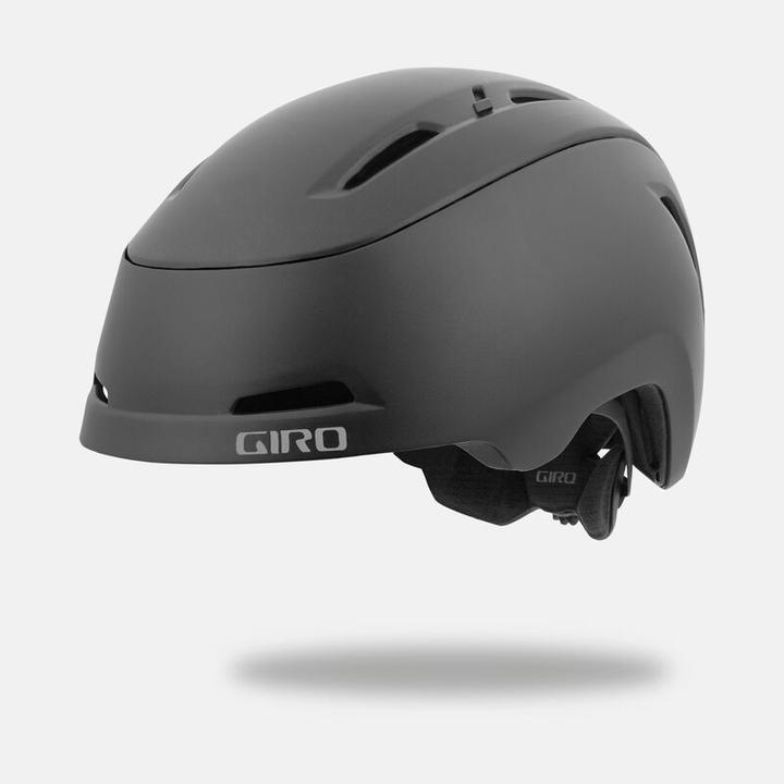 Productafbeelding Giro Bexley MIPS (55 - 59 cm)