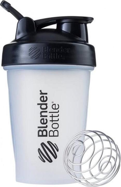 Image du produit Blender Bottle Boucle classique (0.59 l)