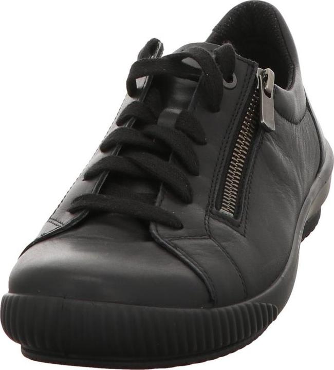 Image du produit Legero Baskets TANARO 5.0 (41.5)