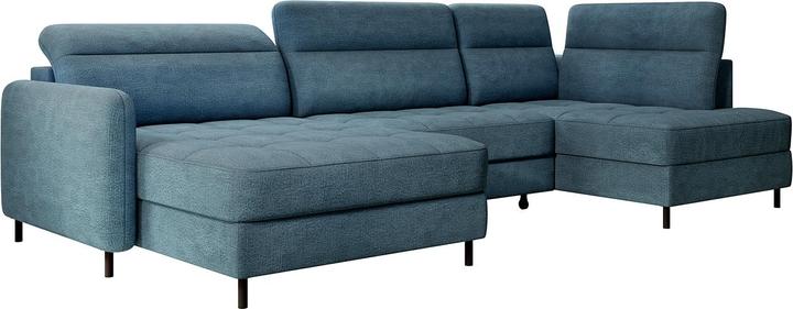Blue Toscany 40