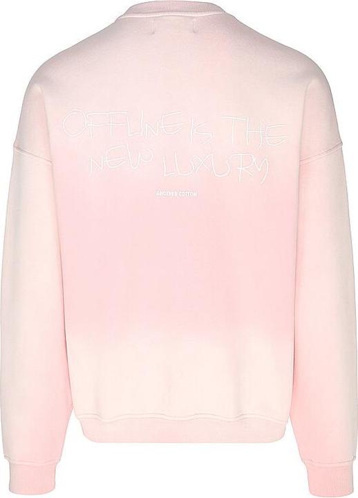 Image du produit Another Cotton Sweater (L)