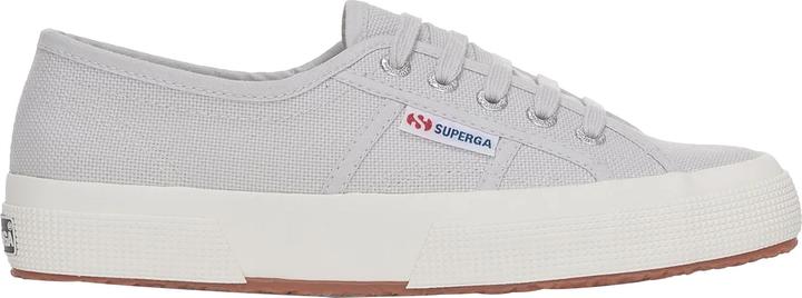Superga - Baskets COTU - Adulte (38)