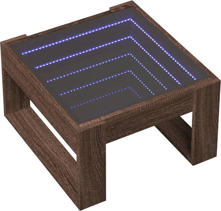 Image du produit VidaXL Livanga (70 x 53 x 30 cm)