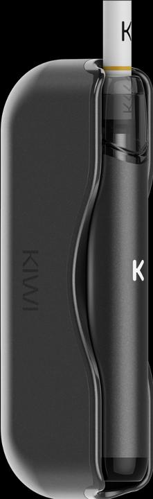 Produktbild Kiwi Starter Kit, Iron Gate