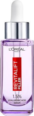 L'Oréal Paris Revitalift Filler HA 1,5% (30 ml)