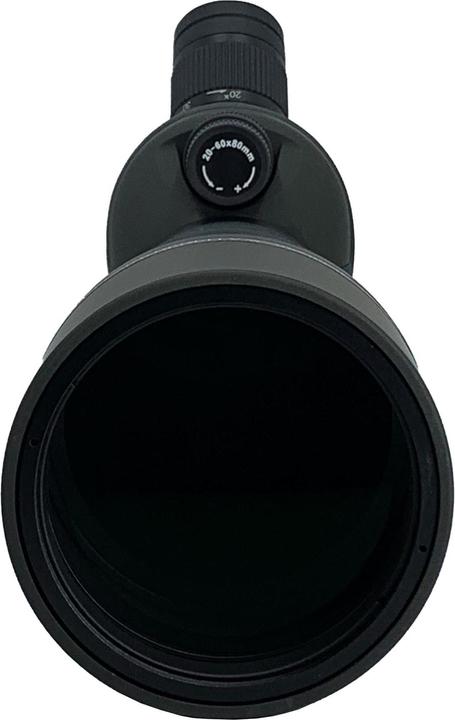 Actual product image Admiral G2080 Profield III 45° (60 x, 80 mm)