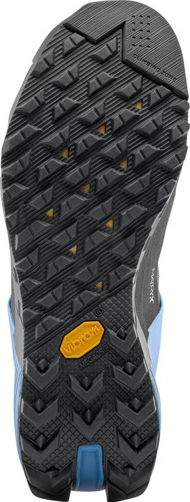 Produktbild Salewa Women's Wildfire NXT (42.5)