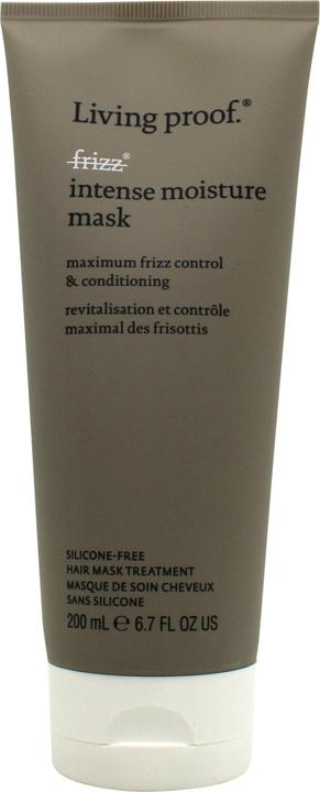 Living Proof No Frizz (200 ml)