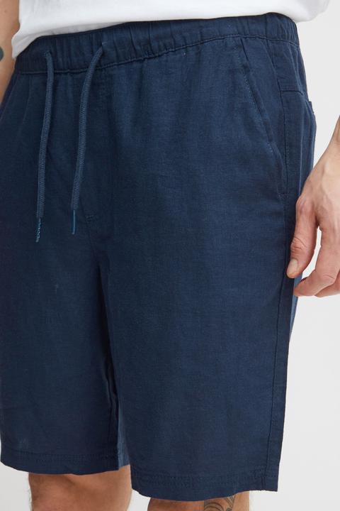 Immagine prodotto Solid SDAurelius Elasticizzato - 21107638 (L)