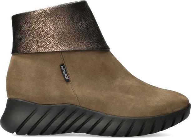 Produktbild Mephisto Filea (37.5)