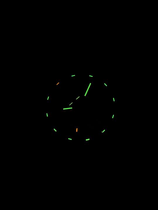 Produktbild Traser P67 Diver Automatic (Analoguhr, 46 mm)