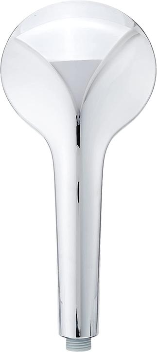 Image du produit Grohe Douchette à main Euphoria 110 Massage 27221000 11 cm chrome (3 Types de jets, 13 l/min)