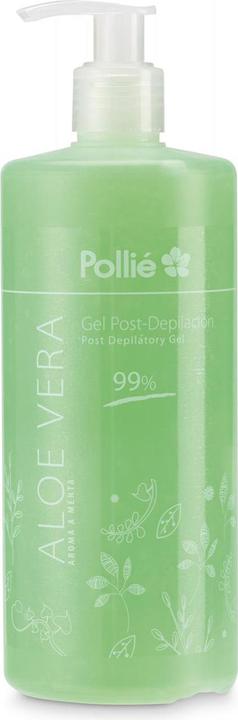 Produktbild Caso Shower Gels 230ml (230 ml)