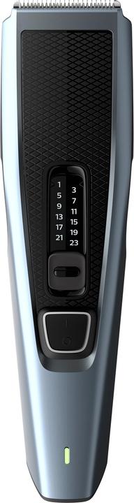 Image du produit Philips Series 3000