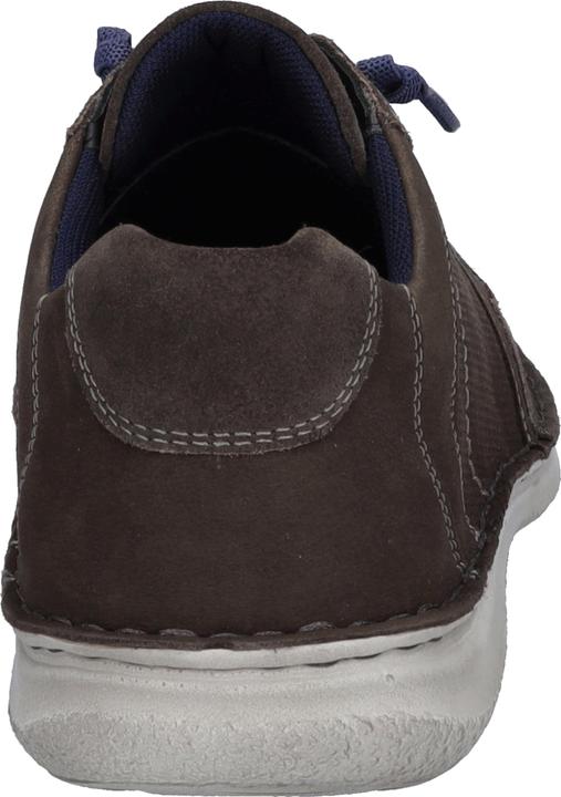 Produktbild Josef Seibel 43697-TE21 (43)