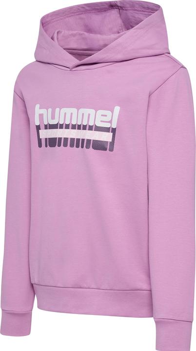hummel hmlTUKAS HOODIE