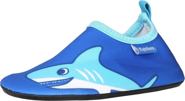 Immagine prodotto Playshoes Scarpa a piedi nudi (26)