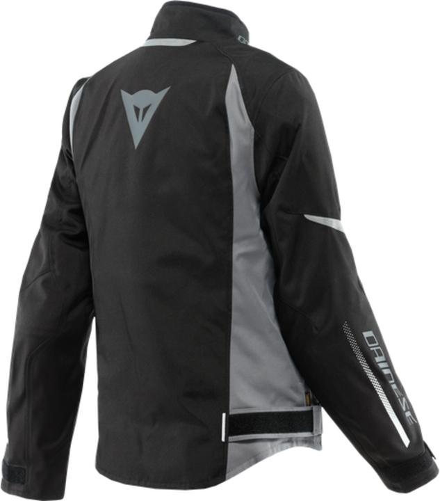 Produktbild Dainese Jacke D-DRY VELOCE (Damen, 40)