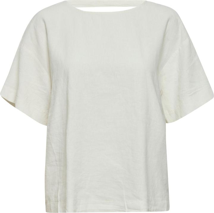 Image du produit B.young BYFALAKKA TSHIRT - 20812956 (40)