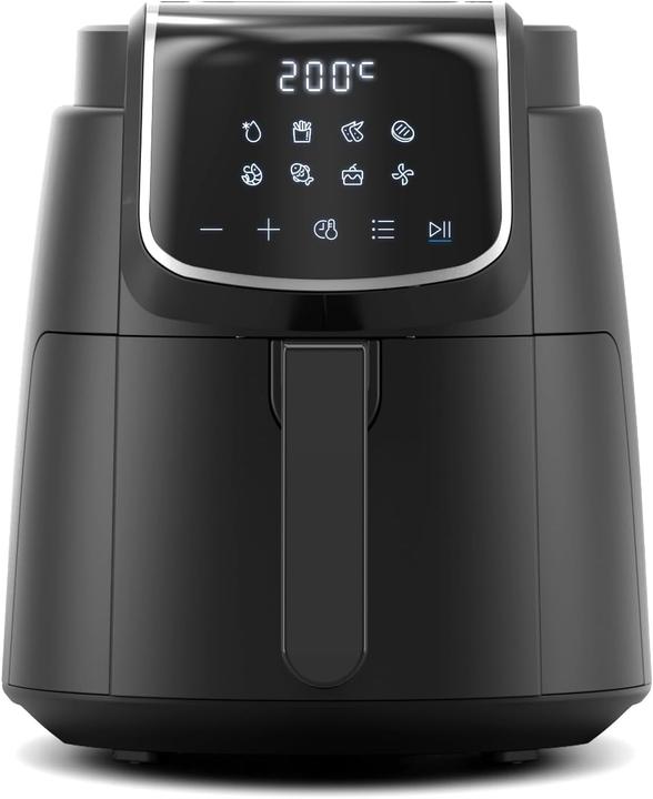 Midea MF-CN40C2