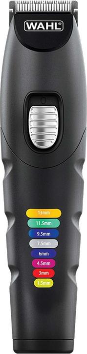 Wahl Color Trim Advanced
