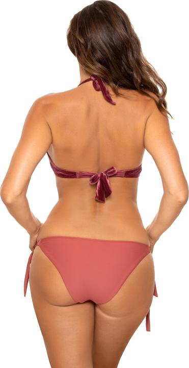 Actual product image Markko Two-piece bikini model 164156 (38)