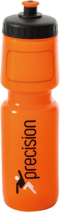 orange/black