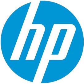 Immagine prodotto HP Pa06 (6 Celle, 5663 mAh)
