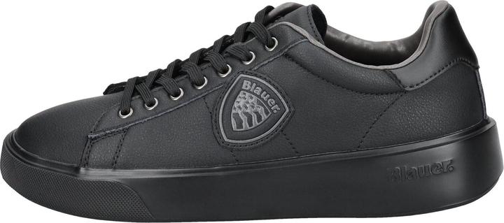 Actual product image Bauer Sneaker (41)