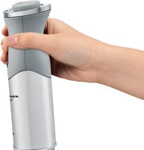 Produktbild Moulinex Quickchef