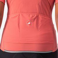 Immagine prodotto Castelli Maglia a vento Perfetto RoS 2W (XS)