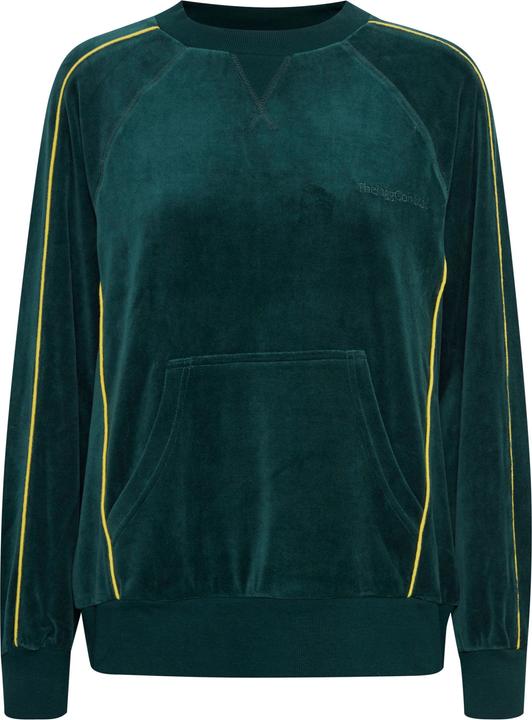 TheJoggConcept JCSUNNA SWTSHRT - 22800142