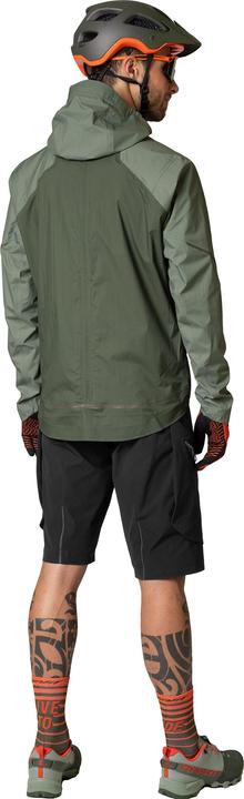 Produktbild Dynafit Ride 3-Lagen Jacke Herren (M)